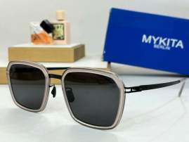 Picture of Mykita Sunglasses _SKUfw66527132fw